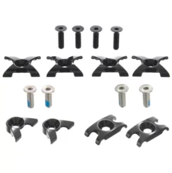 Nukeproof Mega AM-TR X MTB Cable Guide Pack