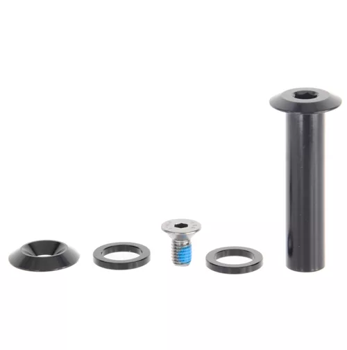 Vitus Gravir29-Escarpe29 Main Pivot Kit 1 Vitus Gravir29-Escarpe29 Main Pivot Kit