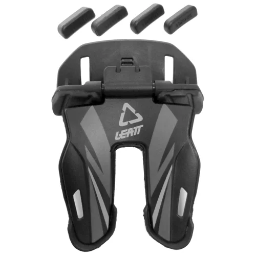 Leatt DBX 5.5 Junior Thoracic Pack 1 Leatt DBX 5.5 Junior Thoracic Pack