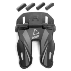 Leatt DBX 5.5 Thoracic Pack