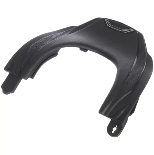 Leatt DBX 5.5 Upper Only 1 Leatt DBX 5.5 Upper Only