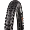 Maxxis Shorty DH Mountain Bike Tyre (3C)