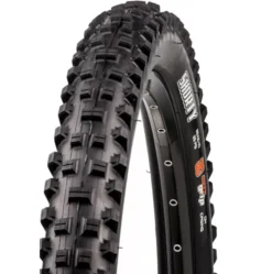 Maxxis Shorty DH Mountain Bike Tyre (3C)