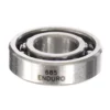 Hope Mountain Bike Flat Pedal Bearing