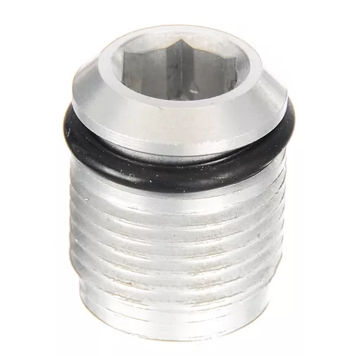 Hope Mountain Bike Flat Pedal End Cap 1 Hope Mountain Bike Flat Pedal End Cap