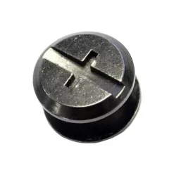 Leatt DBX 6.5 Emergency Bolt