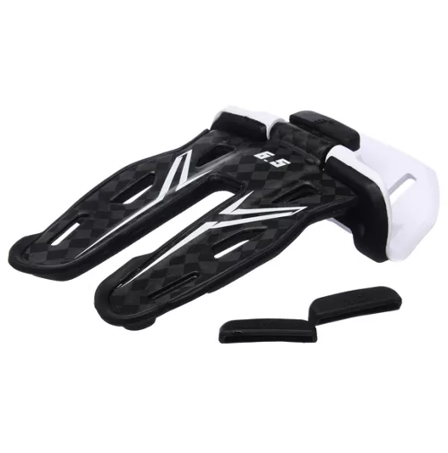 Leatt DBX 6.5 Thoracic Pack 1 Leatt DBX 6.5 Thoracic Pack