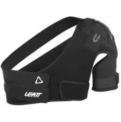 Leatt Shoulder Brace