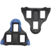 Shimano SH12 SPD-SL Cleats