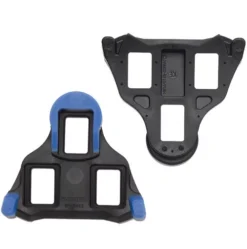 Shimano SH12 SPD-SL Cleats