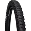WTB Vigilante TCS Light Fast Rolling Tyre