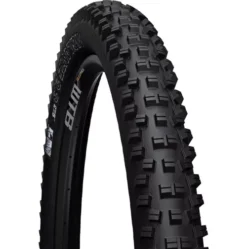 WTB Vigilante TCS Light Fast Rolling Tyre