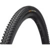 Continental Cyclocross King RaceSport Tyre