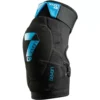 7 IDP Flex Knee Pad