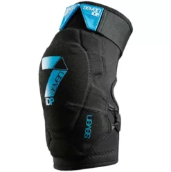 7 IDP Flex Knee Pad