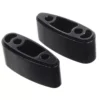 Vitus Chrono 2 Time Trial Bike Arm Rest Spacer