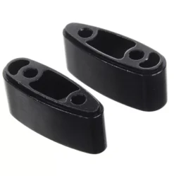 Vitus Chrono 2 Time Trial Bike Arm Rest Spacer