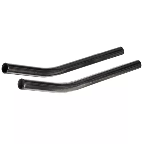 Vitus Chrono 2 Time Trial J Bend Extensions 1 Vitus Chrono 2 Time Trial J Bend Extensions