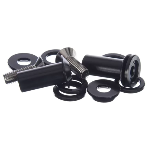 Vitus Escarpe - Sommet Horst Link Kit 1 Vitus Escarpe - Sommet Horst Link Kit