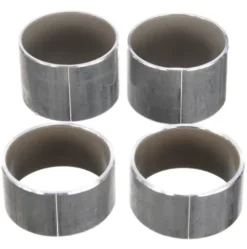 Manitou Mattoc MTB Suspension Fork Bushing Kit 2015