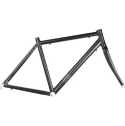 Brand-X RD-01 Road Frame And Carbon Fork 2019