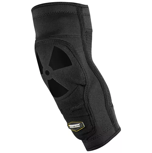 Nukeproof Critical Enduro Elbow Sleeve 1 Nukeproof Critical Enduro Elbow Sleeve