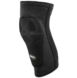 Nukeproof Critical Enduro Knee Sleeve