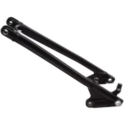 Vitus Escarpe 275 Seatstay 2015