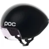 POC Cerebel Raceday Helmet