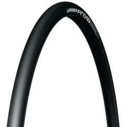 Michelin Pro4 Service Course V2 Road Tyre