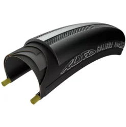 Tufo Calibra Plus Road Tyre