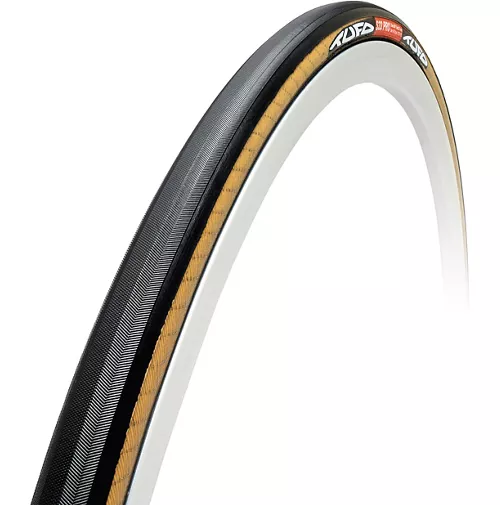 Tufo S33 Pro Road Bike Tubular Tyre 1 Tufo S33 Pro Road Bike Tubular Tyre