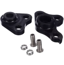 Brand-X FS-01 Frame Dropout Kit