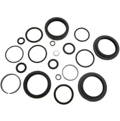 RockShox Lyrik RCT3 Dual Position Service Kit 2017