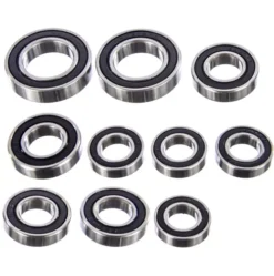 Vitus Dominer DH Bearing Kit 2016