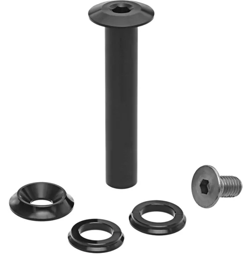 Vitus Dominer DH V-Link Pivot Kit 2016 1 Vitus Dominer DH V-Link Pivot Kit 2016