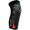 Troy Lee Designs SPEED Knee Sleeve