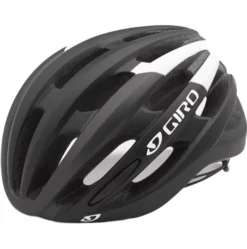 Giro Foray Helmet (MIPS)