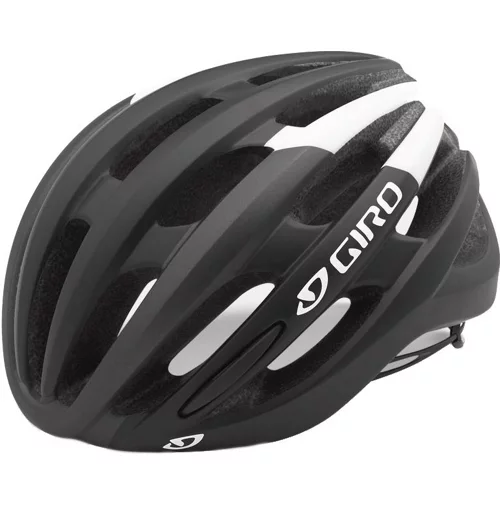Giro Foray Helmet (MIPS) 1 Giro Foray Helmet (MIPS)
