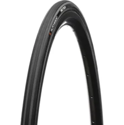 Hutchinson Pro Tour Tubular Road Tyre
