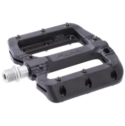 Funn Black Magic Pedals