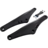 Ghost Northshore Mountain Bike Linkage Plates