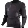 Leatt Body Protector 3DF AirFit Lite