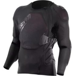 Leatt Body Protector 3DF AirFit Lite