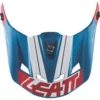 Leatt Replacement Visor - DBX 5.0 Helmet