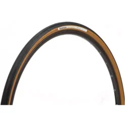 Panaracer Gravel King Road Bike Tyre