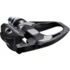 Shimano Dura-Ace R9100 SPD-SL Pedals