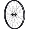 Stolen Rampage 24" Front BMX Wheel
