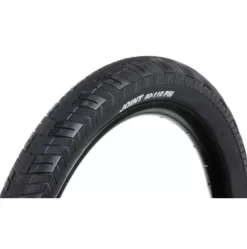 Stolen 24" Joint HP Tyre
