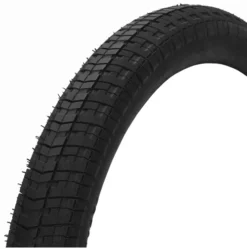 Fiction 18" Troop Tyre